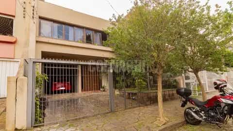Casa · 3 dormitórios no Boa Vista — miniatura 15