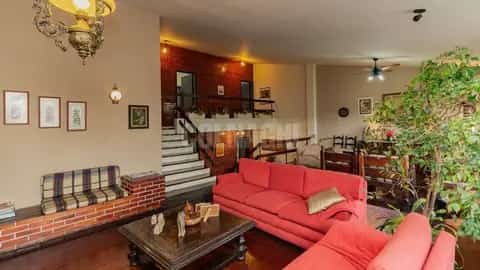 Casa · 3 dormitórios no Boa Vista — miniatura 3