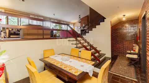 Casa · 3 dormitórios no Boa Vista — miniatura 6