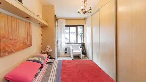 Casa · 3 dormitórios no Boa Vista — miniatura 8