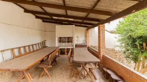Casa · 3 dormitórios no Boa Vista — miniatura 9