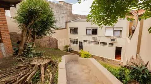 Casa · 3 dormitórios no Boa Vista — miniatura 10