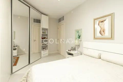Cobertura · 3 dormitórios na Bela Vista — miniatura 13