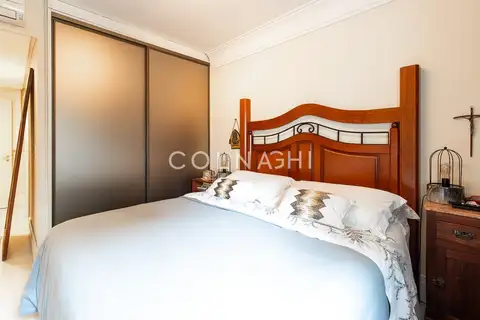 Cobertura · 3 dormitórios na Bela Vista — miniatura 15