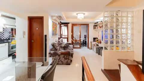 Casa em Condomínio · 3 dormitórios na Bela Vista — miniatura 2