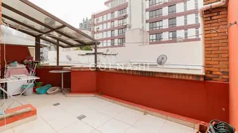 Casa em Condomínio · 3 dormitórios na Bela Vista — miniatura 11