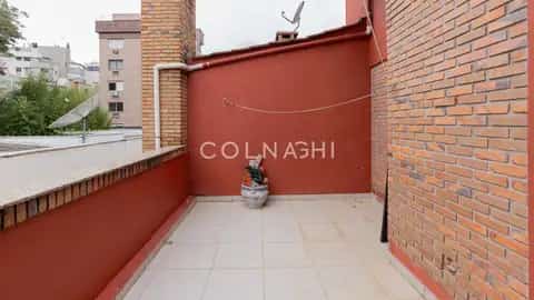 Casa em Condomínio · 3 dormitórios na Bela Vista — miniatura 12