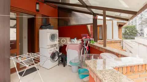 Casa em Condomínio · 3 dormitórios na Bela Vista — miniatura 13
