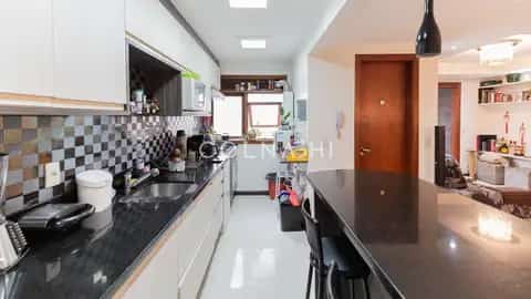 Casa em Condomínio · 3 dormitórios na Bela Vista — miniatura 6