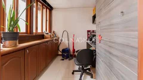 Casa em Condomínio · 3 dormitórios na Bela Vista — miniatura 7