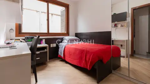 Casa em Condomínio · 3 dormitórios na Bela Vista — miniatura 9