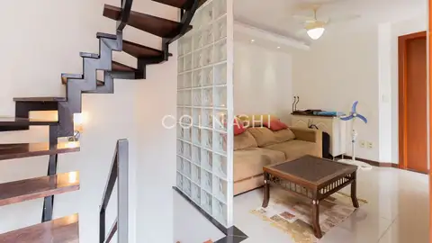 Casa em Condomínio · 3 dormitórios na Bela Vista — miniatura 10