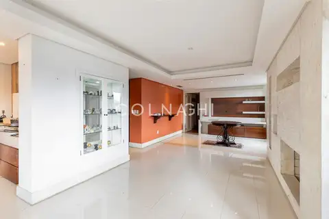 Apartamento · 3 dormitórios na Bela Vista — miniatura 2