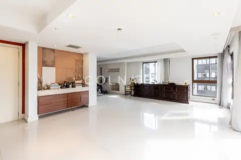 Apartamento · 3 dormitórios na Bela Vista — miniatura 11