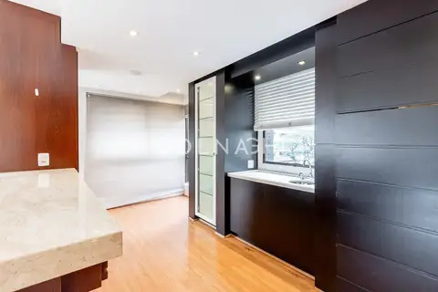 Apartamento · 3 dormitórios na Bela Vista — miniatura 14