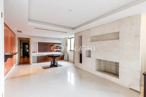 Apartamento · 3 dormitórios na Bela Vista — miniatura 3
