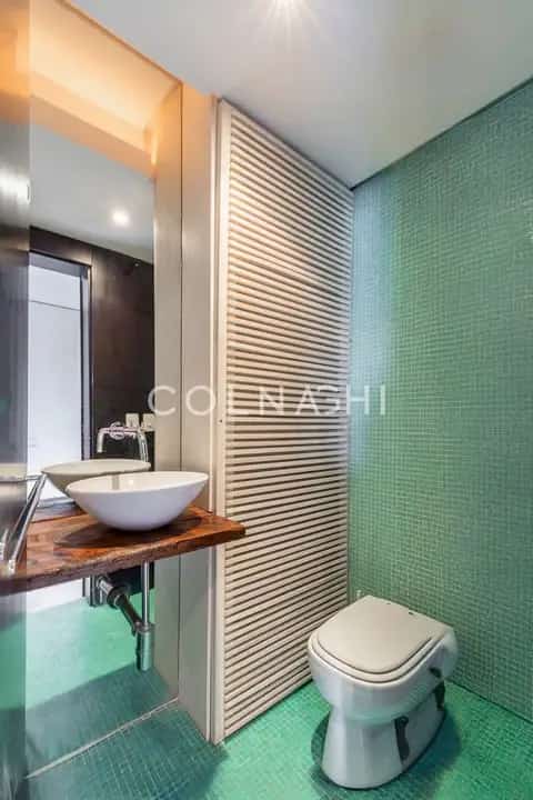 Apartamento · 3 dormitórios na Bela Vista — miniatura 7