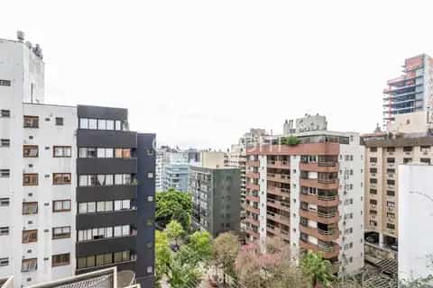Apartamento · 3 dormitórios na Bela Vista — miniatura 8