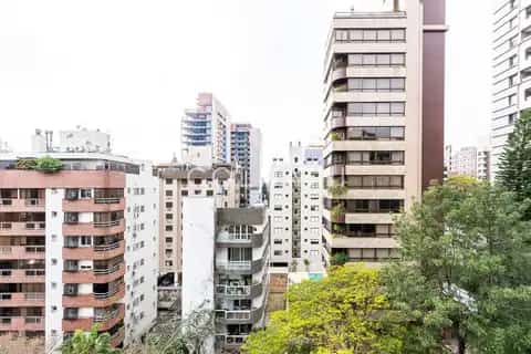 Apartamento · 3 dormitórios na Bela Vista — miniatura 9