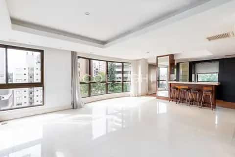 Apartamento · 3 dormitórios na Bela Vista — miniatura 10