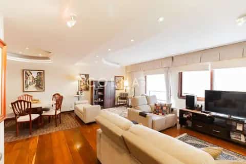 Apartamento · 3 dormitórios no Rio Branco — miniatura 2