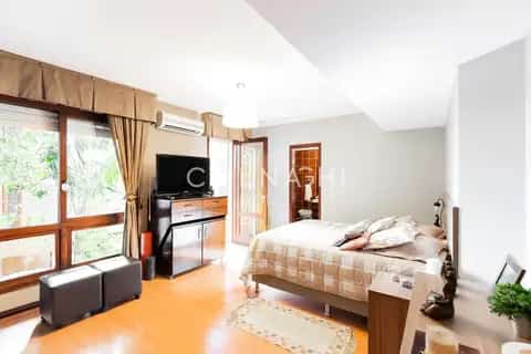 Apartamento · 3 dormitórios no Rio Branco — miniatura 12