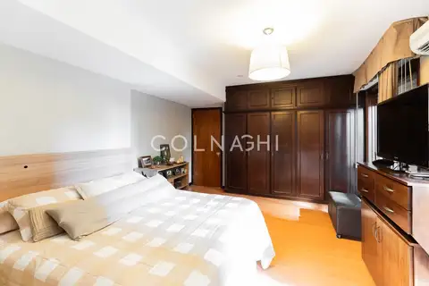 Apartamento · 3 dormitórios no Rio Branco — miniatura 13