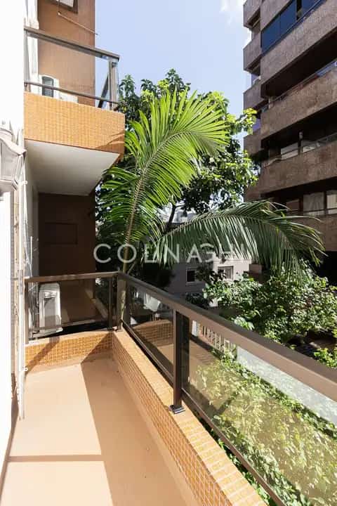 Apartamento · 3 dormitórios no Rio Branco — miniatura 14