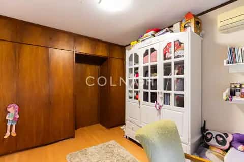 Apartamento · 3 dormitórios no Rio Branco — miniatura 15