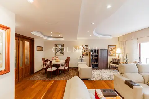 Apartamento · 3 dormitórios no Rio Branco — miniatura 3