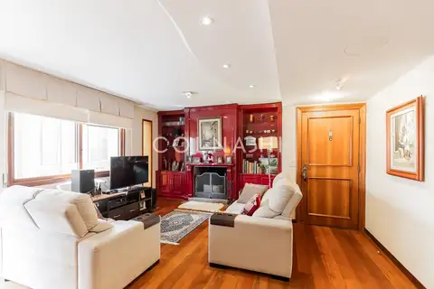 Apartamento · 3 dormitórios no Rio Branco — miniatura 4