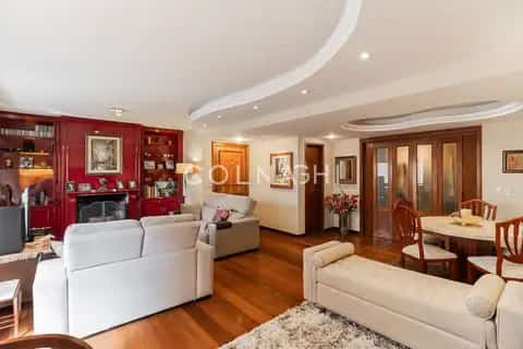 Apartamento · 3 dormitórios no Rio Branco — miniatura 5