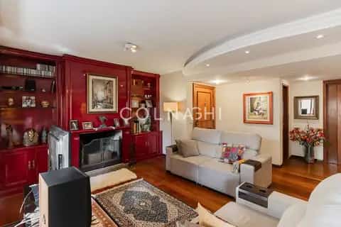Apartamento · 3 dormitórios no Rio Branco — miniatura 6