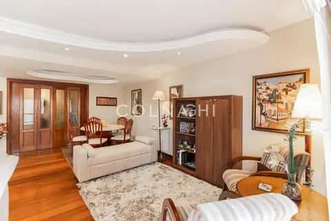 Apartamento · 3 dormitórios no Rio Branco — miniatura 7