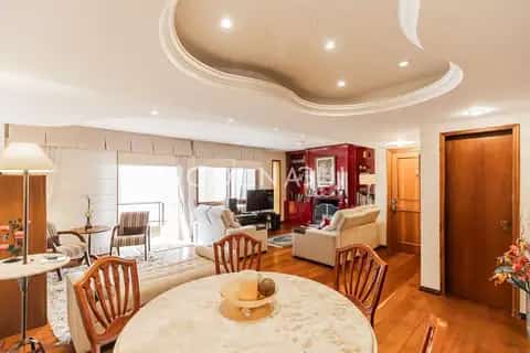 Apartamento · 3 dormitórios no Rio Branco — miniatura 8