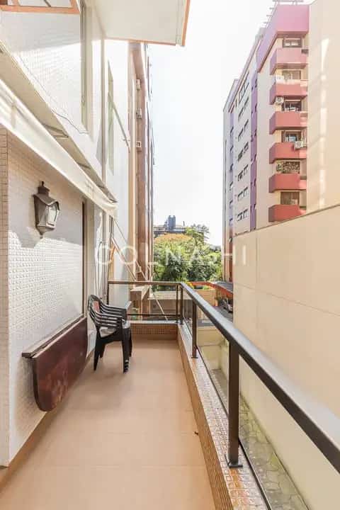 Apartamento · 3 dormitórios no Rio Branco — miniatura 9