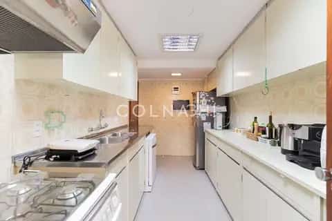 Apartamento · 3 dormitórios no Rio Branco — miniatura 10