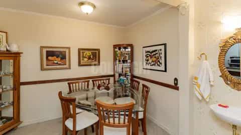 Casa · 3 dormitórios em Higienópolis — miniatura 4