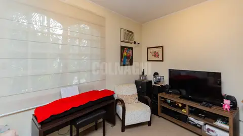 Casa · 3 dormitórios em Higienópolis — miniatura 6