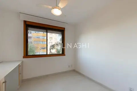 Apartamento · 3 dormitórios no Santa Cecília — miniatura 7