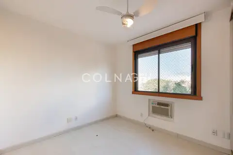 Apartamento · 3 dormitórios no Santa Cecília — miniatura 8