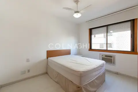 Apartamento · 3 dormitórios no Santa Cecília — miniatura 10