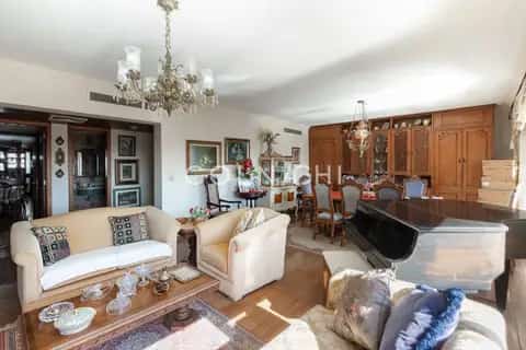 Apartamento · 3 dormitórios no Moinhos de Vento — miniatura 2