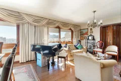 Apartamento · 3 dormitórios no Moinhos de Vento — miniatura 3