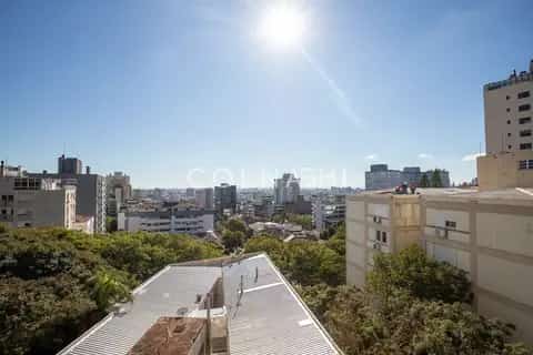 Apartamento · 3 dormitórios no Moinhos de Vento — miniatura 5