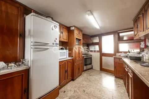 Apartamento · 3 dormitórios no Moinhos de Vento — miniatura 8