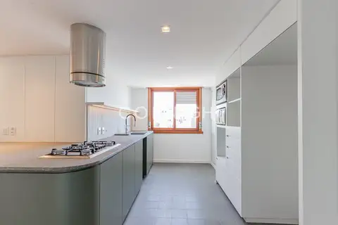 Apartamento · 3 dormitórios no Moinhos de Vento — miniatura 12