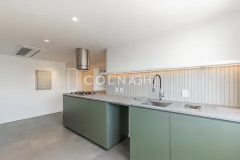 Apartamento · 3 dormitórios no Moinhos de Vento — miniatura 14