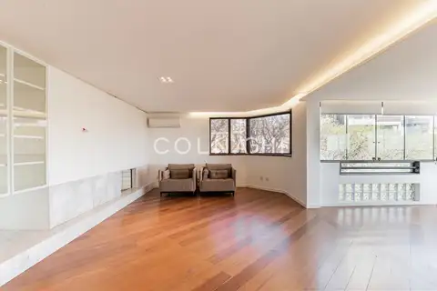 Apartamento · 3 dormitórios no Moinhos de Vento — miniatura 4