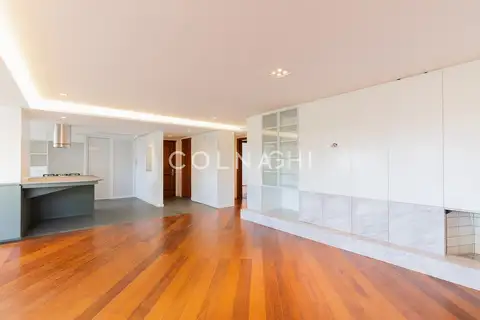 Apartamento · 3 dormitórios no Moinhos de Vento — miniatura 5